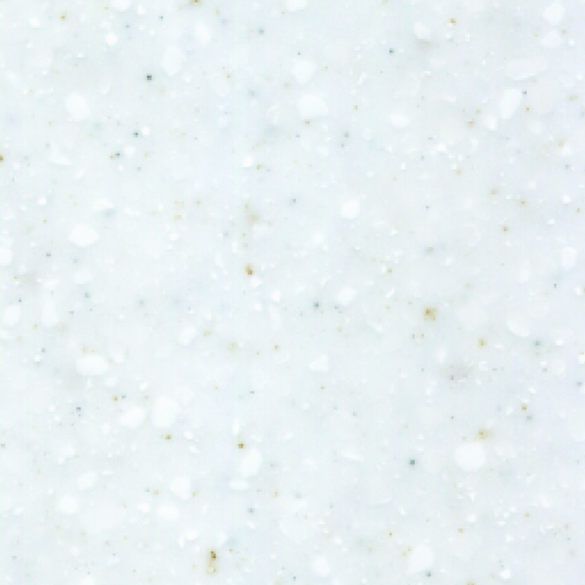 Cubelanche White Kitchen Worktop Cubelanche White Kitchen Worktop