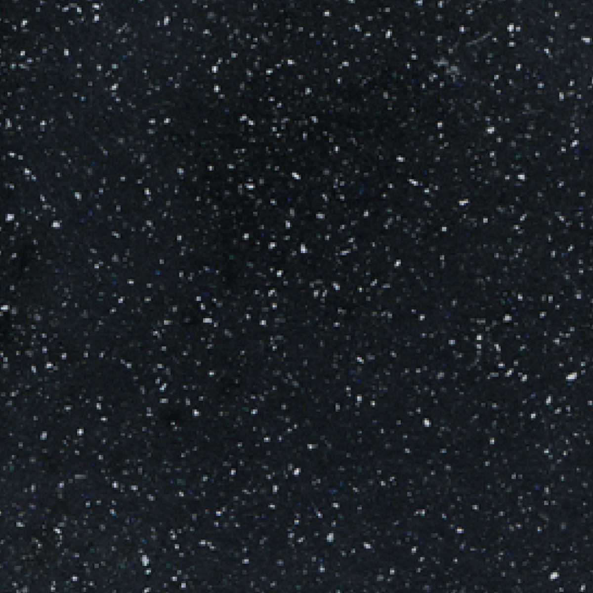 black velvet Kitchen Worktop black velvet Kitchen Worktop