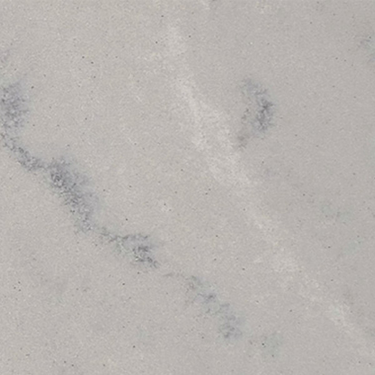 Moonscape Swatch Grey Kitchen Worktop Moonscape Swatch Grey Kitchen Worktop