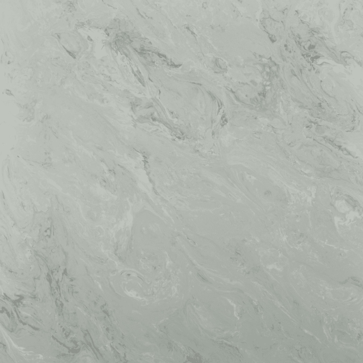 Castor Grey Kitchen Worktop Castor Grey Kitchen Worktop