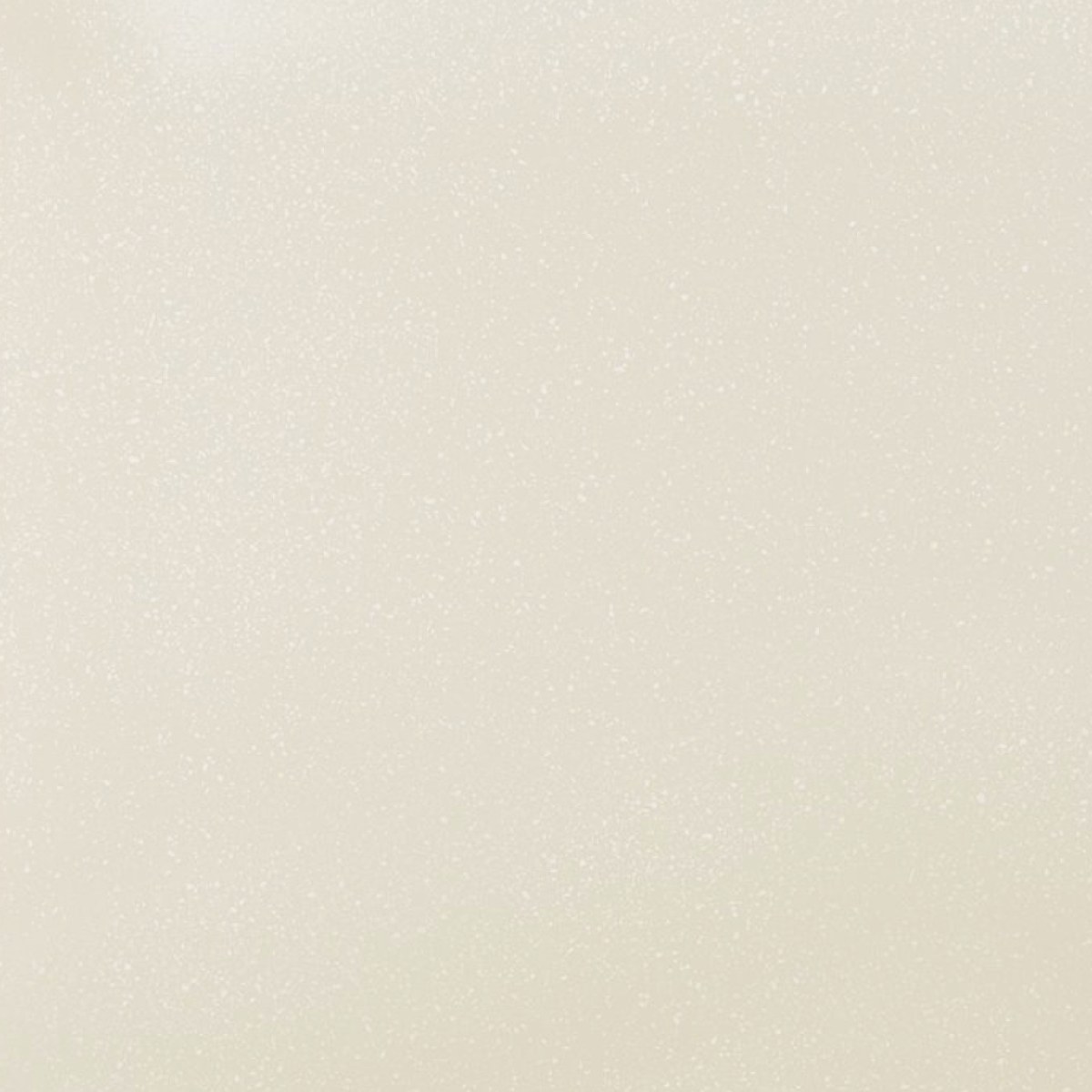 Hadar White Kitchen Worktop Hadar White Kitchen Worktop