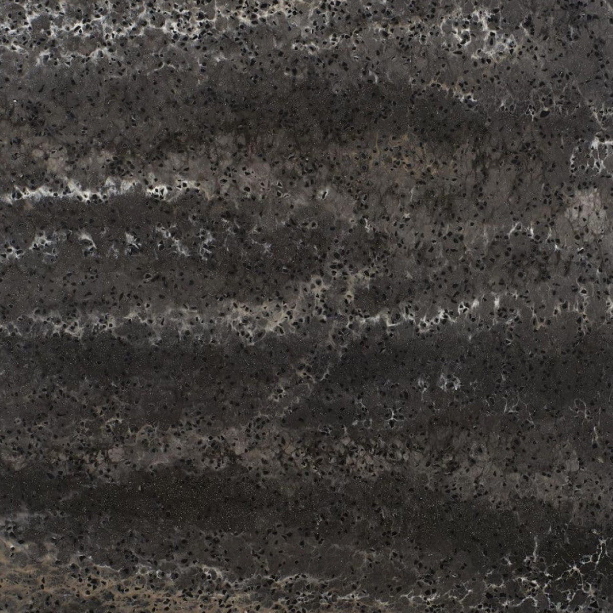 Lava Grey Kitchen Worktop Lava Grey Kitchen Worktop
