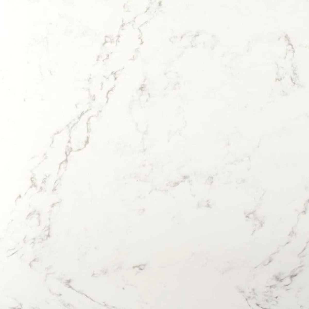 Mizar White Kitchen Worktop Mizar White Kitchen Worktop