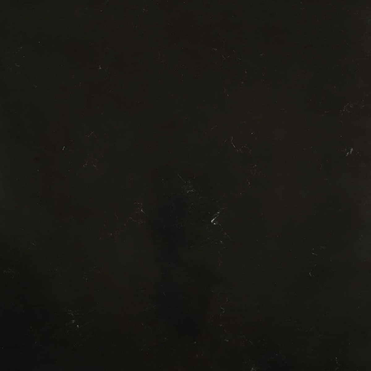 Moselle Black Kitchen Worktop