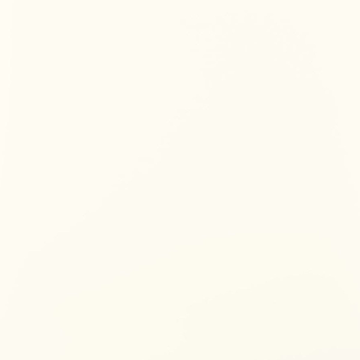 Rana White Kitchen Worktop Rana White Kitchen Worktop