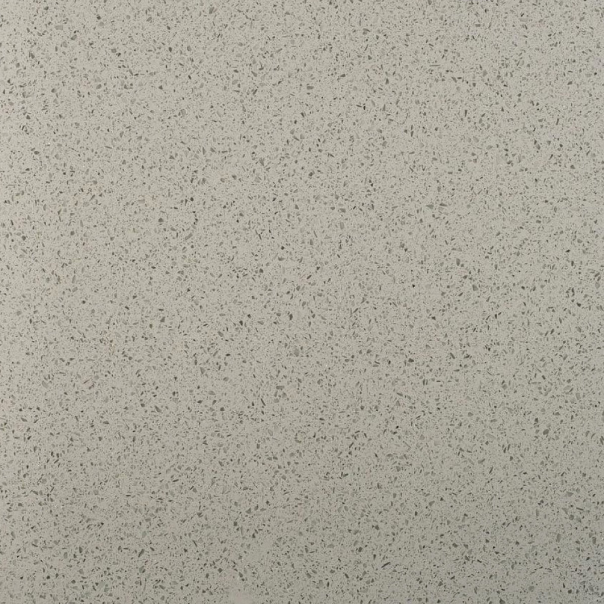 Tagus Grey Kitchen Worktop Tagus Grey Kitchen Worktop