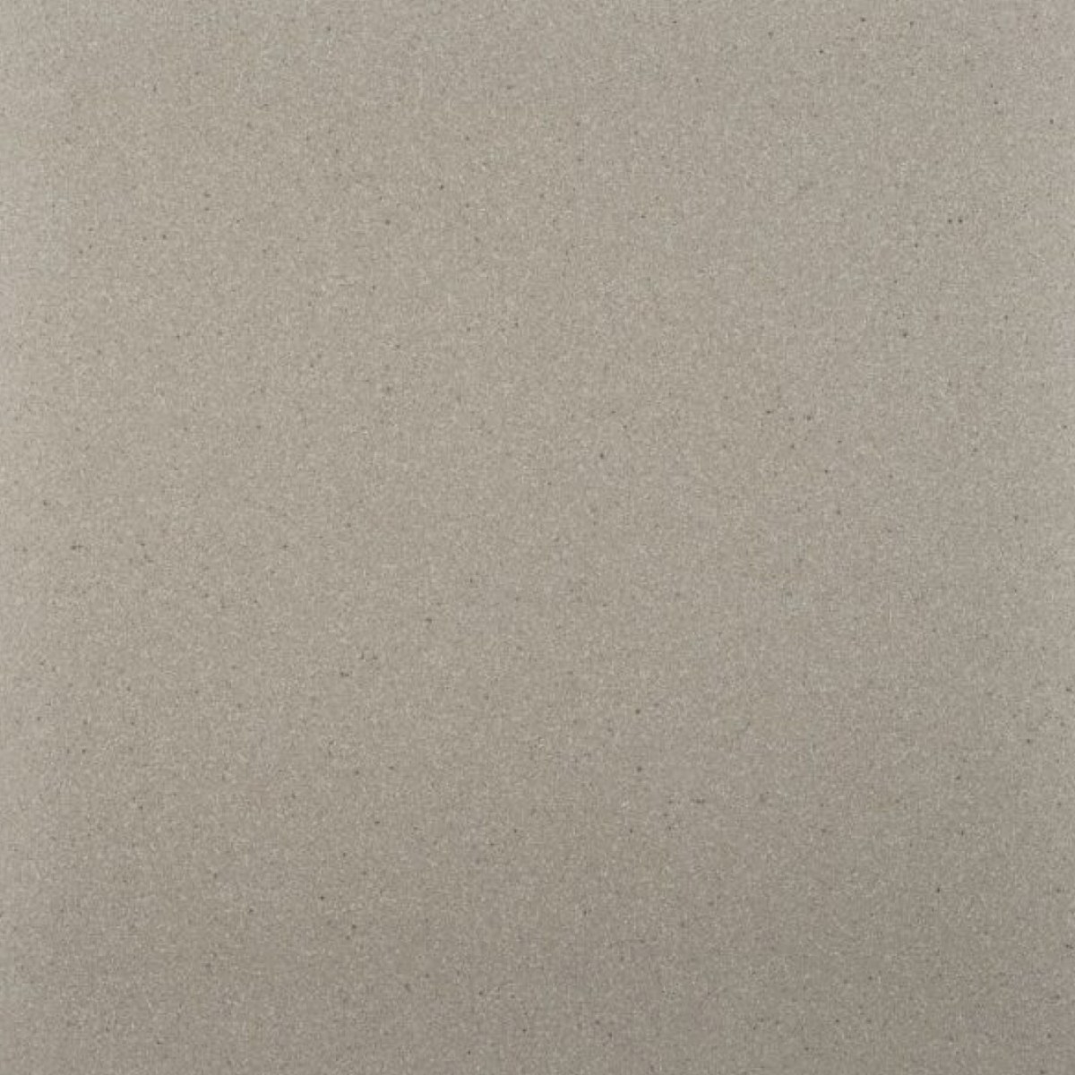 Volga Grey Kitchen Worktop Volga Grey Kitchen Worktop
