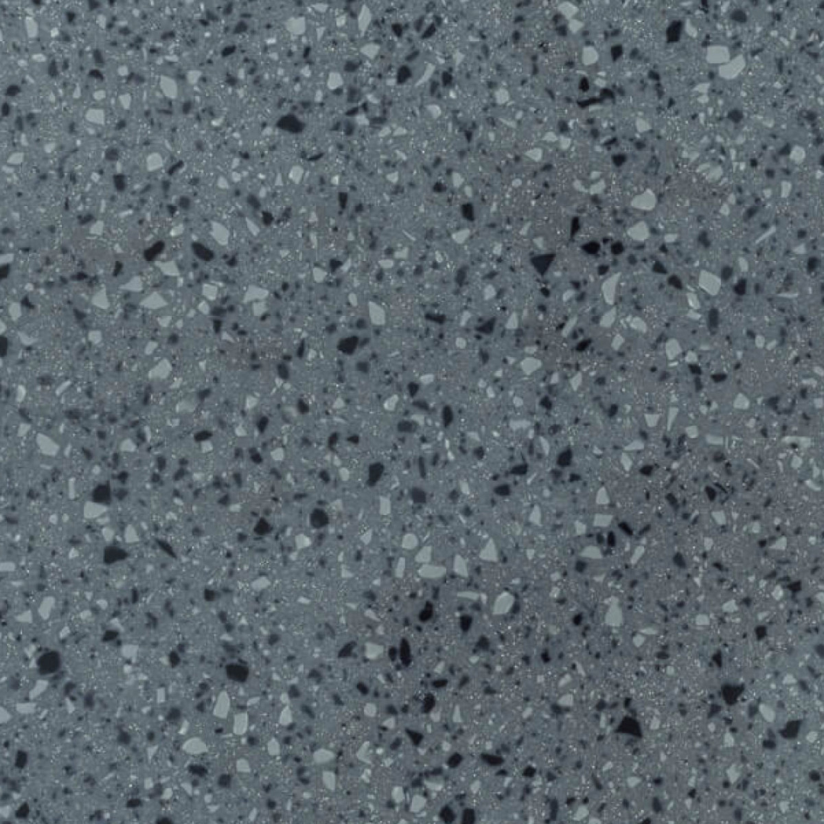 Lovina Grey Kitchen Worktop