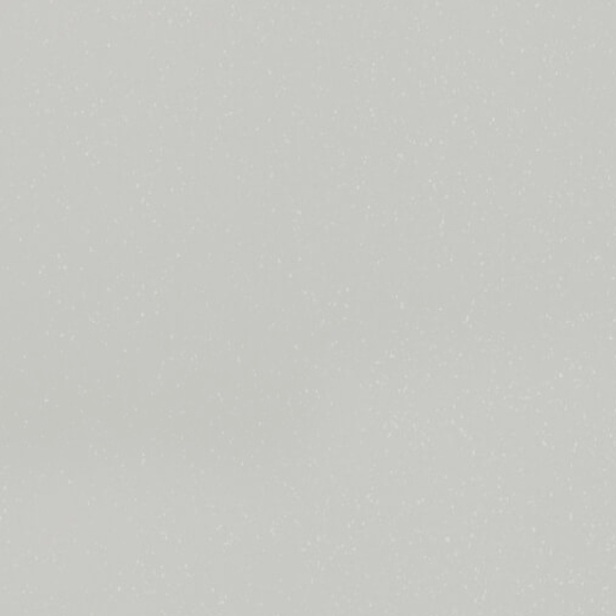 Twilight White Kitchen Worktop