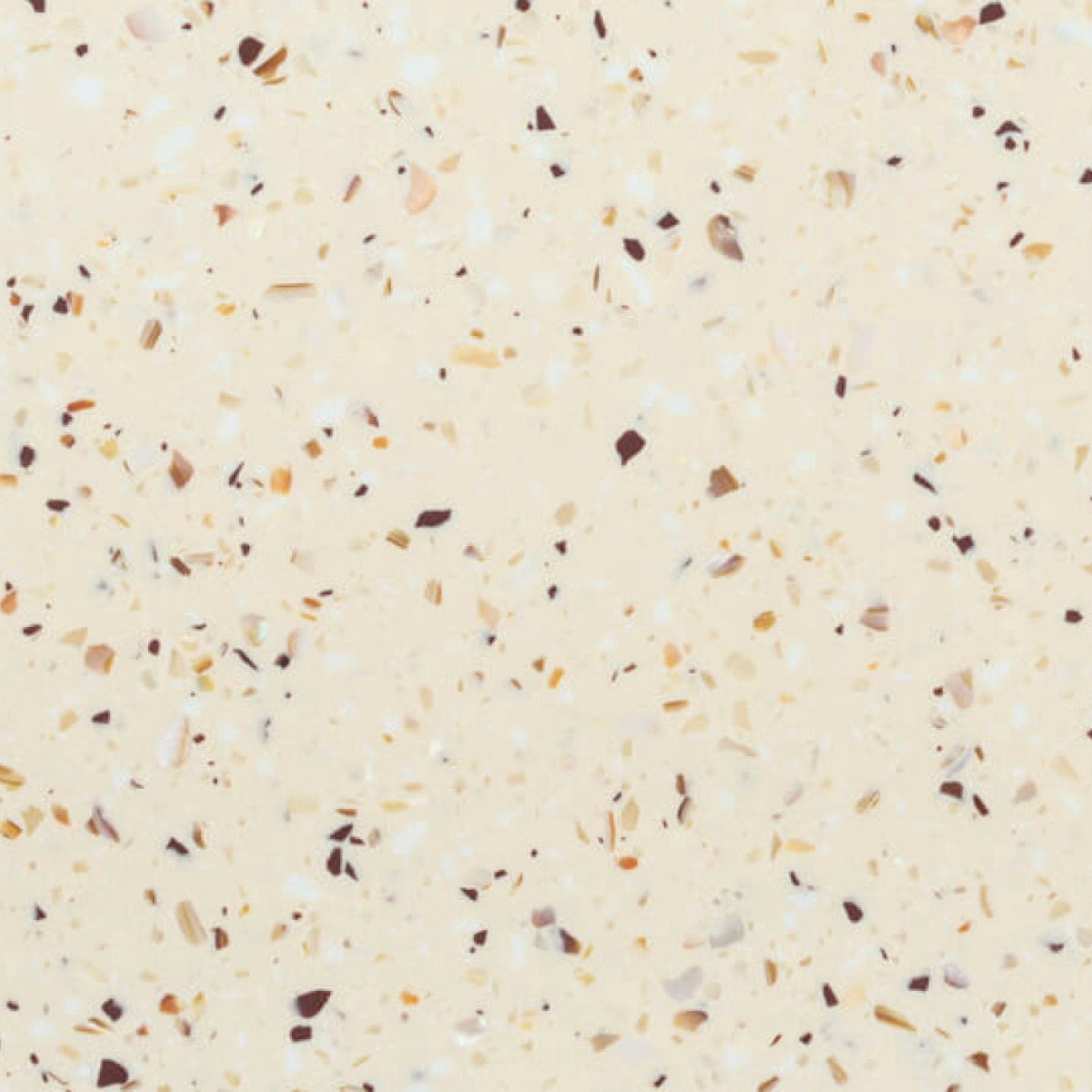 Cassata White Kitchen Worktop Cassata White Kitchen Worktop