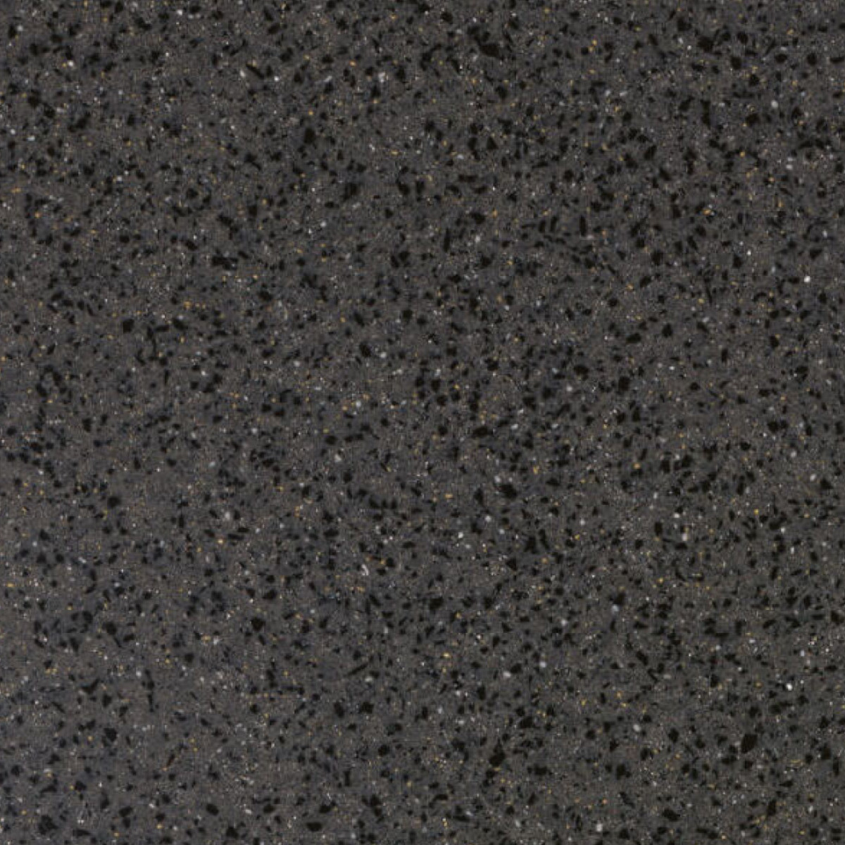 Cosmic Gold Quartz Corinth Stone Luxury kitchen worktop