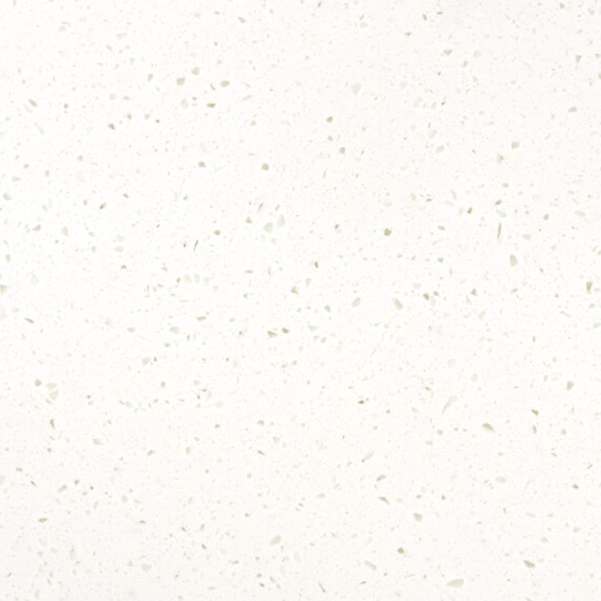 Arctic Corinth Stone Luxury kitchen worktop