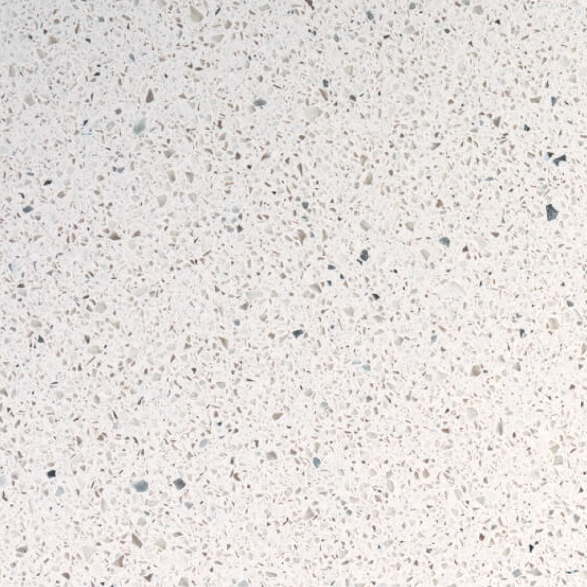 Alaskan Corinth Stone Luxury kitchen worktop