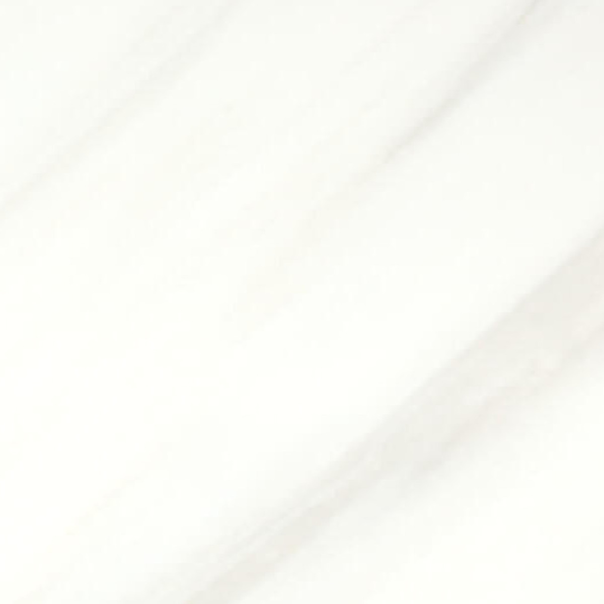 Colosseum White Kitchen Worktop Colosseum White Kitchen Worktop