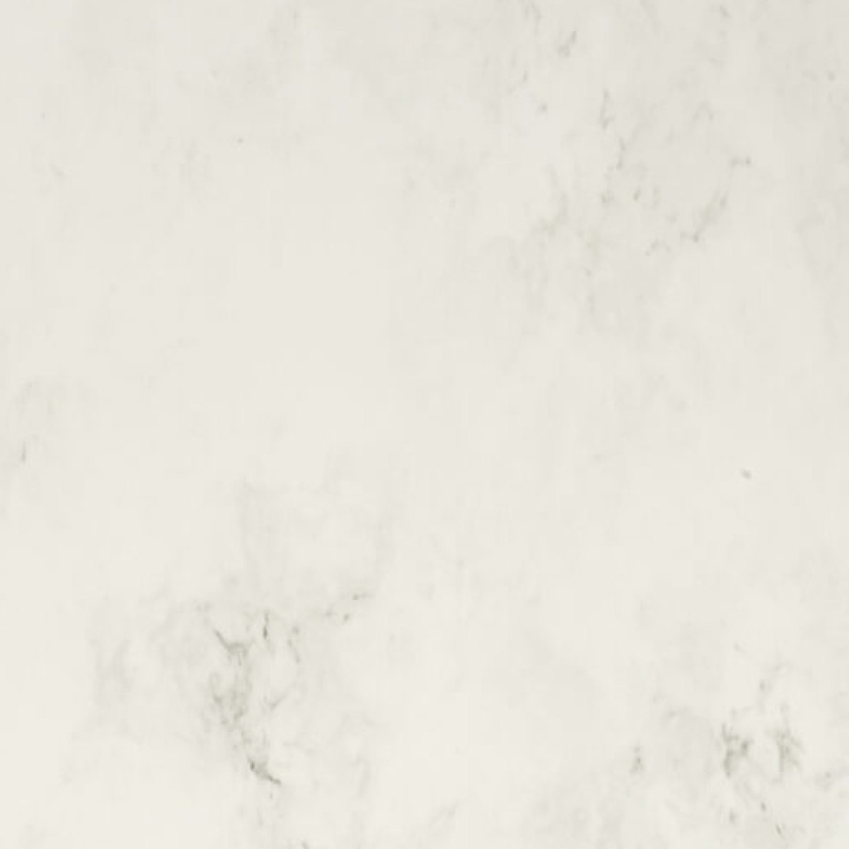 Taj Mahal White Kitchen Worktop Taj Mahal White Kitchen Worktop