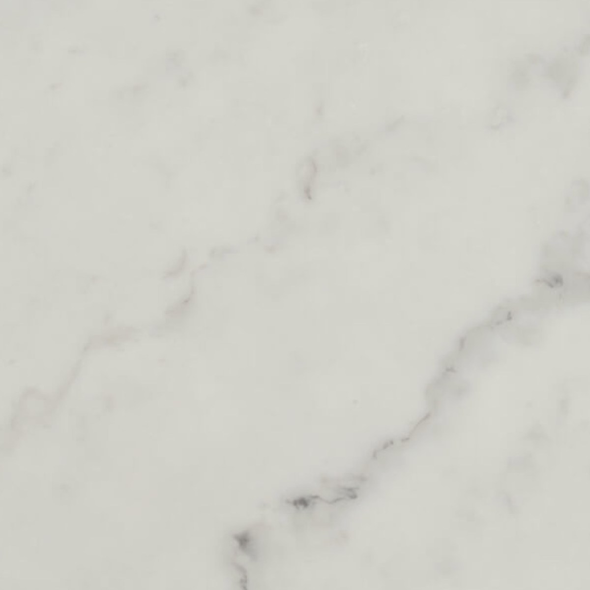 San Marco White kitchen worktop San Marco White kitchen worktop
