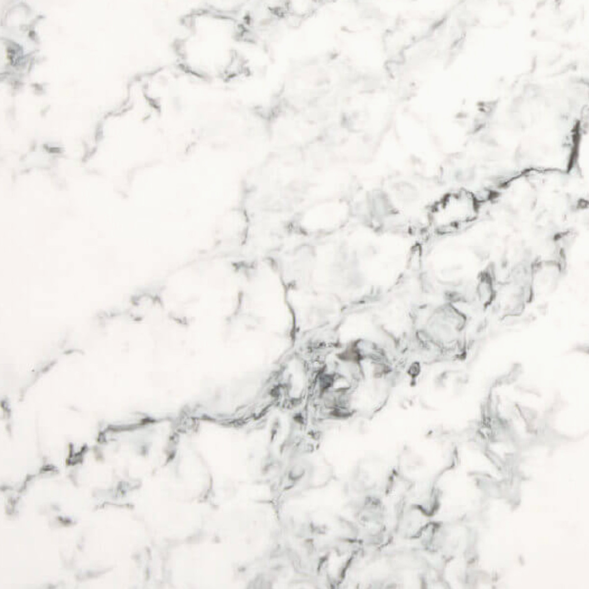 Lotus Temple Corinth Stone Luxury kitchen worktop