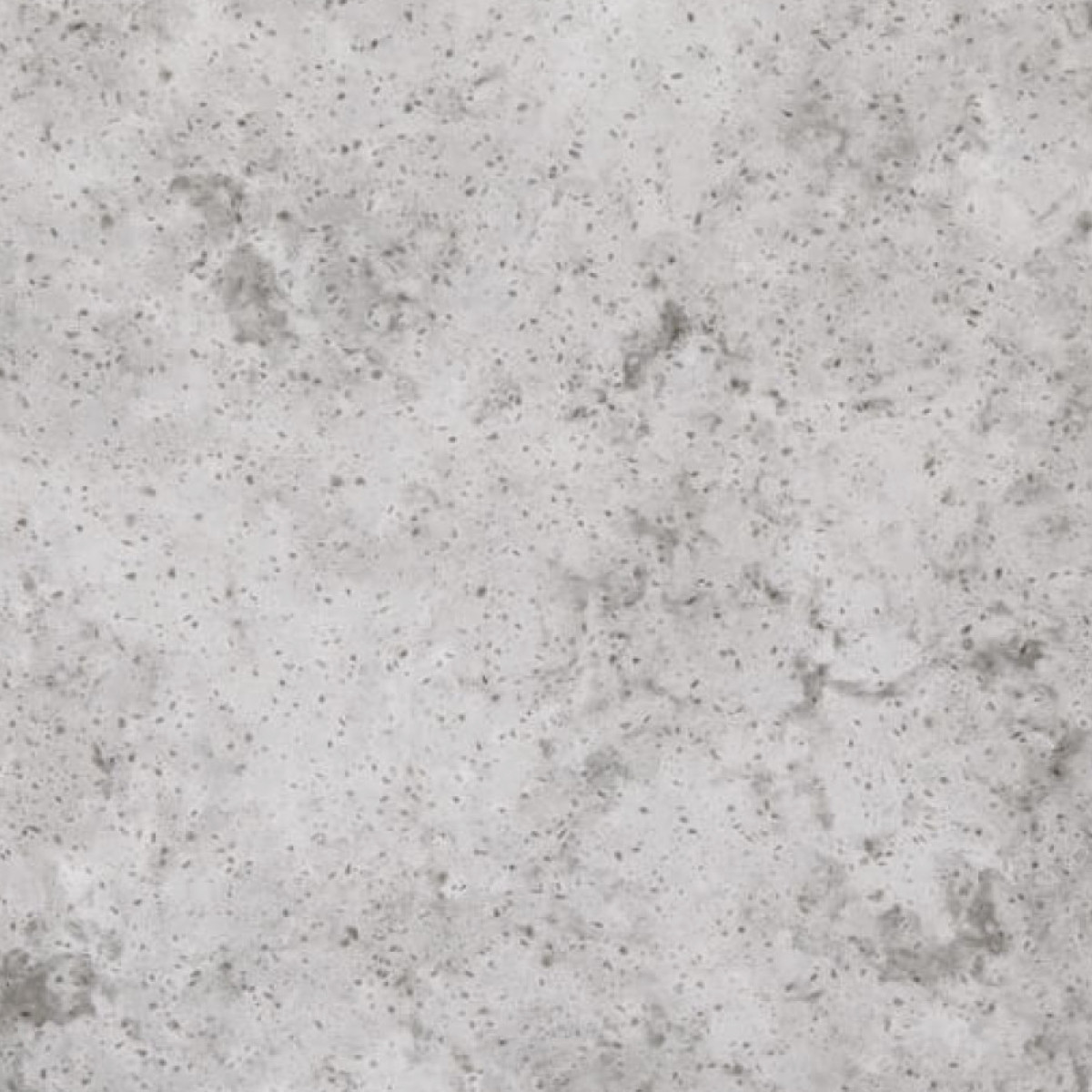 Madison avenue grey Madison avenue grey