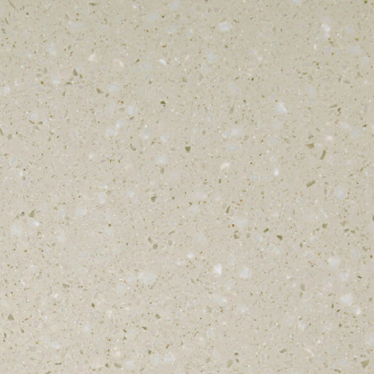 Cotswold beige kitchen worktop Cotswold beige kitchen worktop