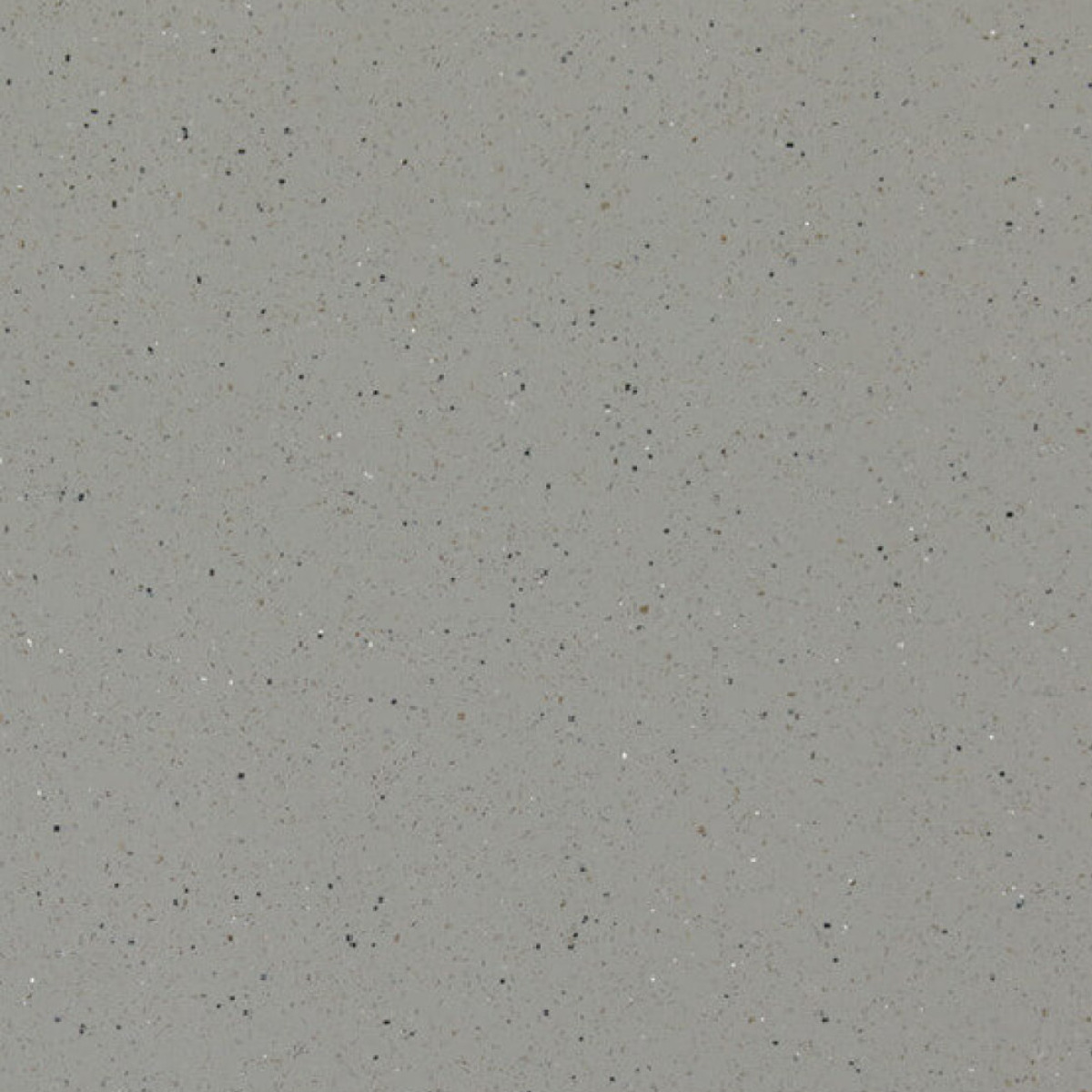 Sidewalk grey kitchen worktop Sidewalk grey kitchen worktop