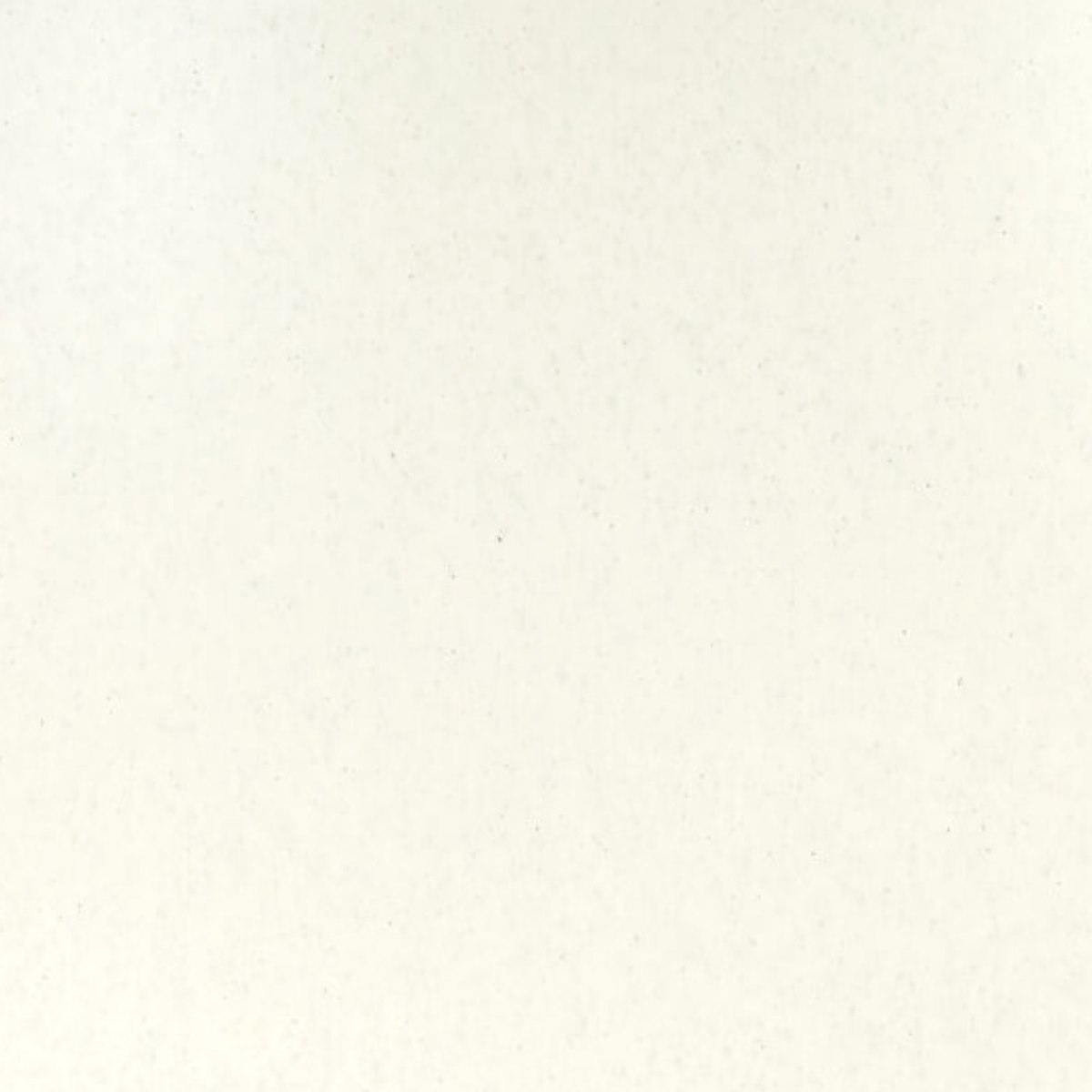 Snow quartz white kitchen worktop