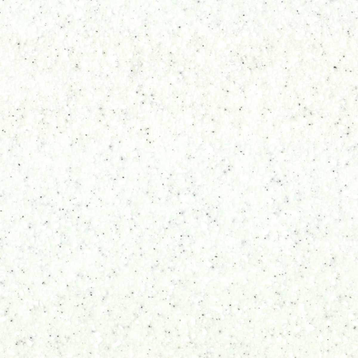 White Quartz kitchen worktop White Quartz kitchen worktop