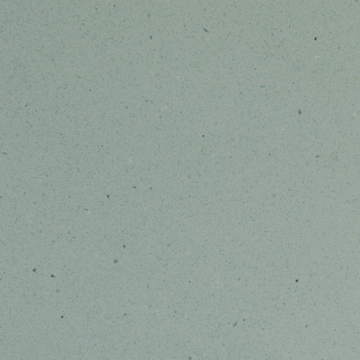 Urban Concrete Grey kitchen worktop Urban Concrete Grey kitchen worktop