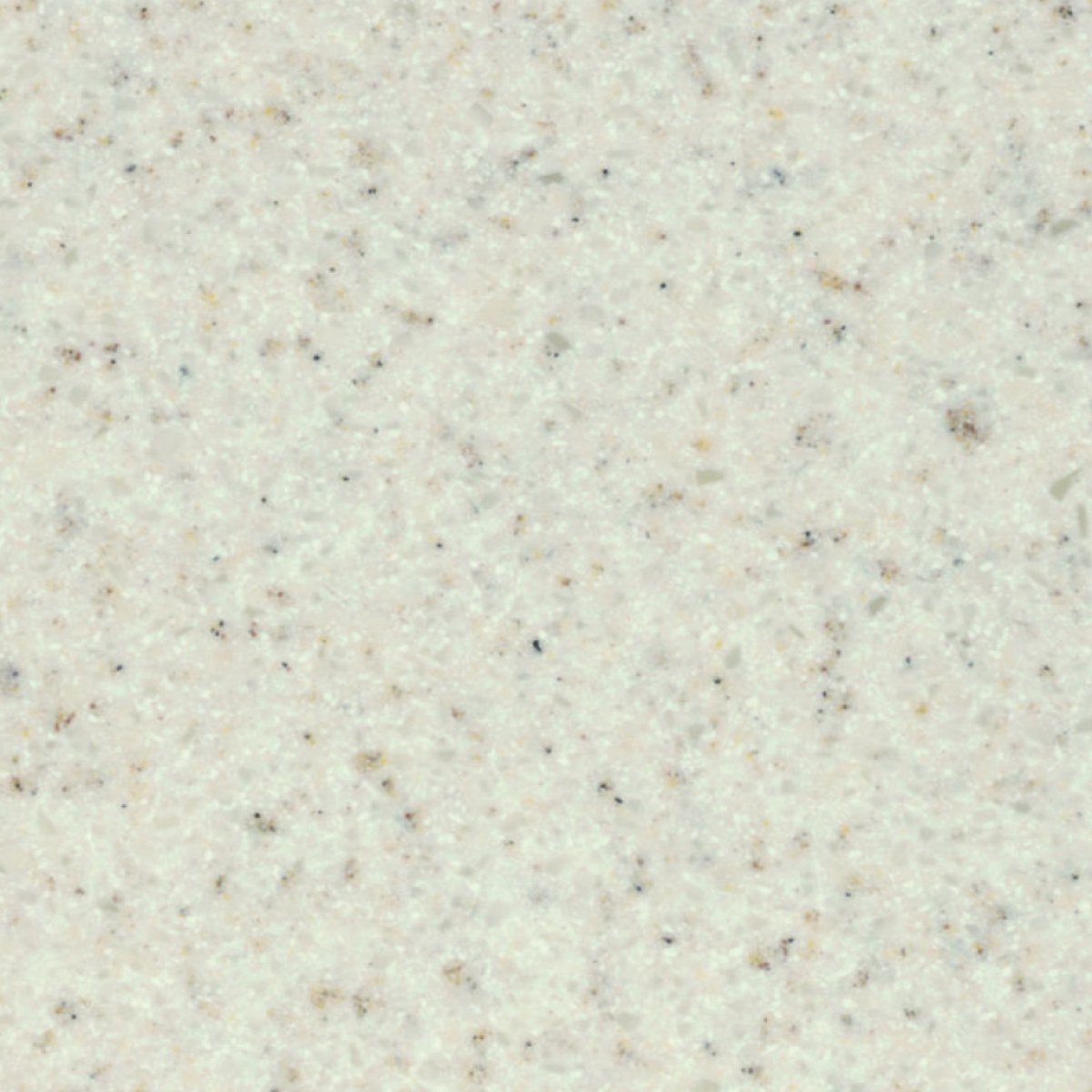 Tambara