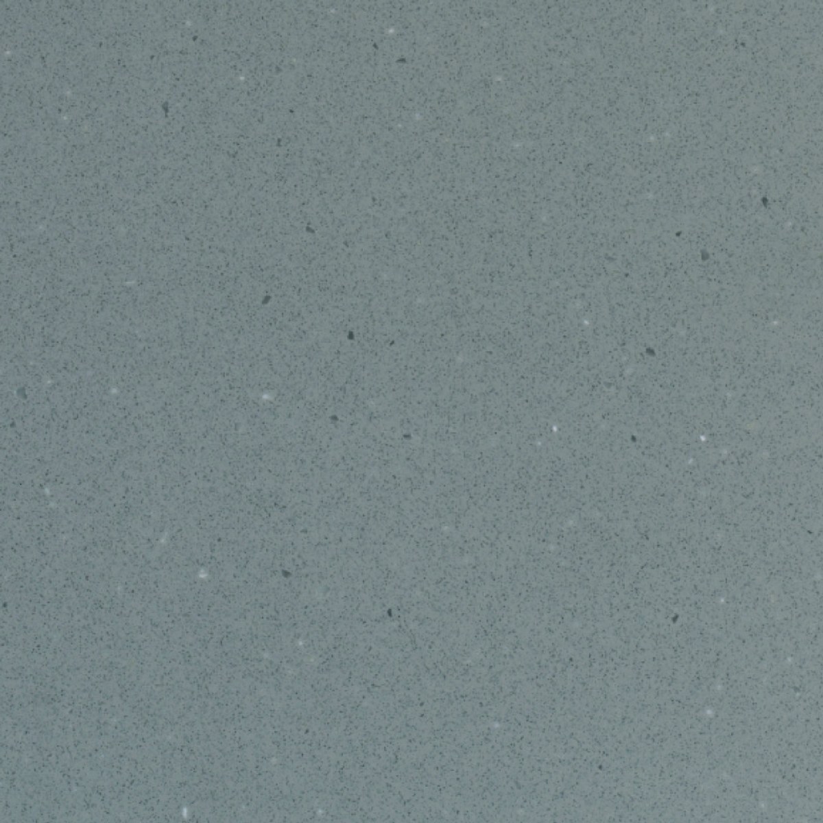 Steel Concrete grey kitchen worktop Steel Concrete grey kitchen worktop