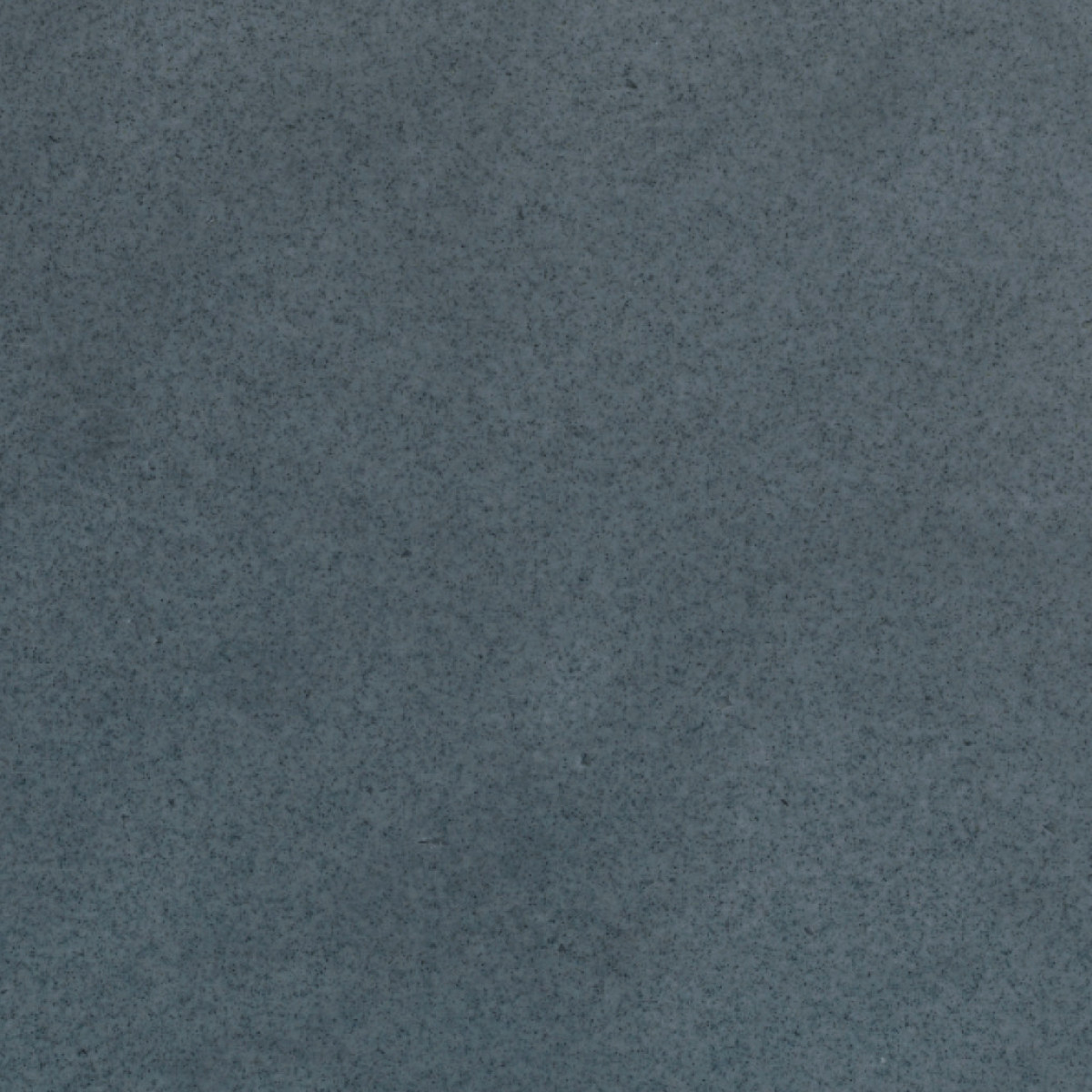 Shadow Concrete Grey kitchen worktop Shadow Concrete Grey kitchen worktop