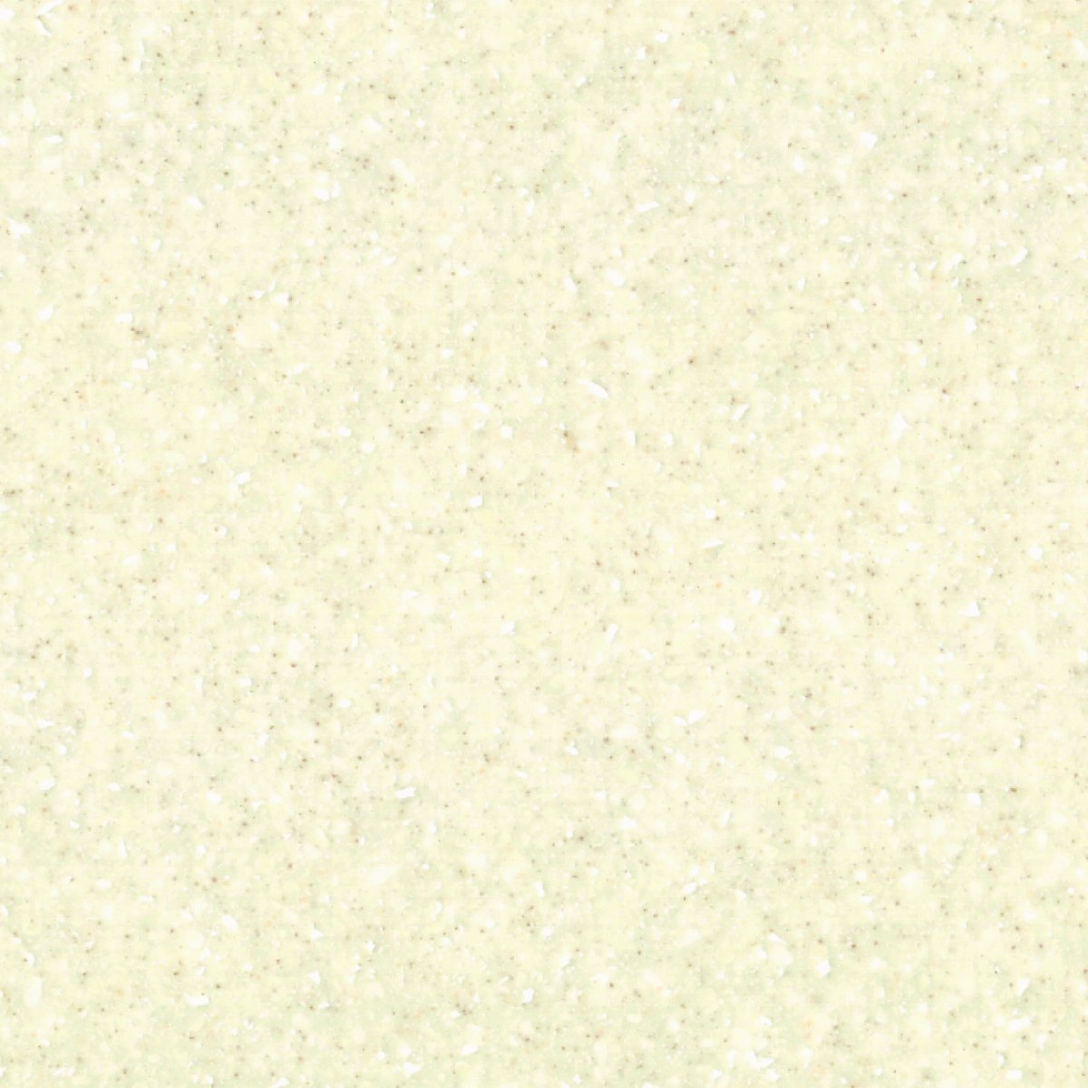 Sea Oat Quartz beige kitchen worktop Sea Oat Quartz beige kitchen worktop