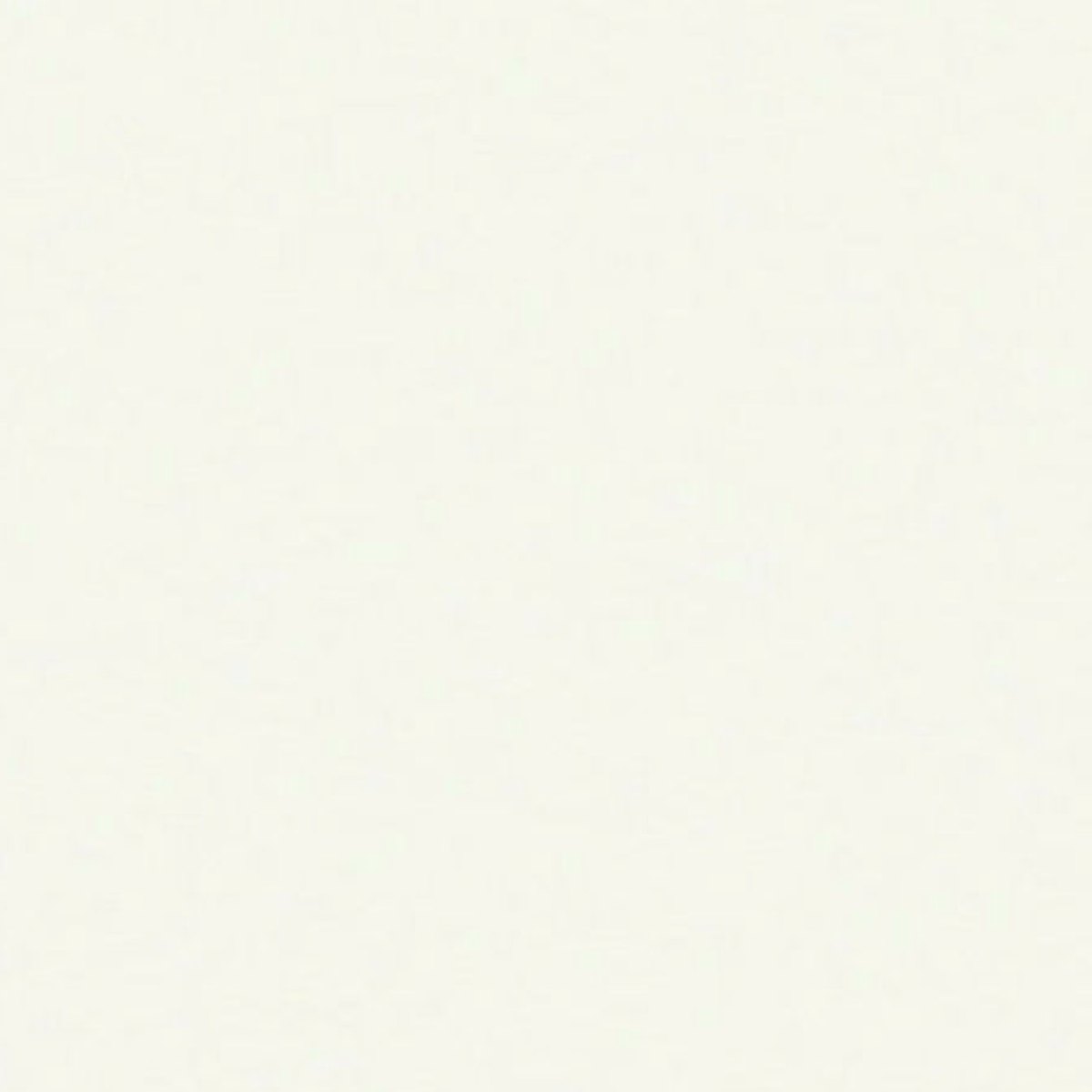 Satin White kitchen worktop Satin White kitchen worktop