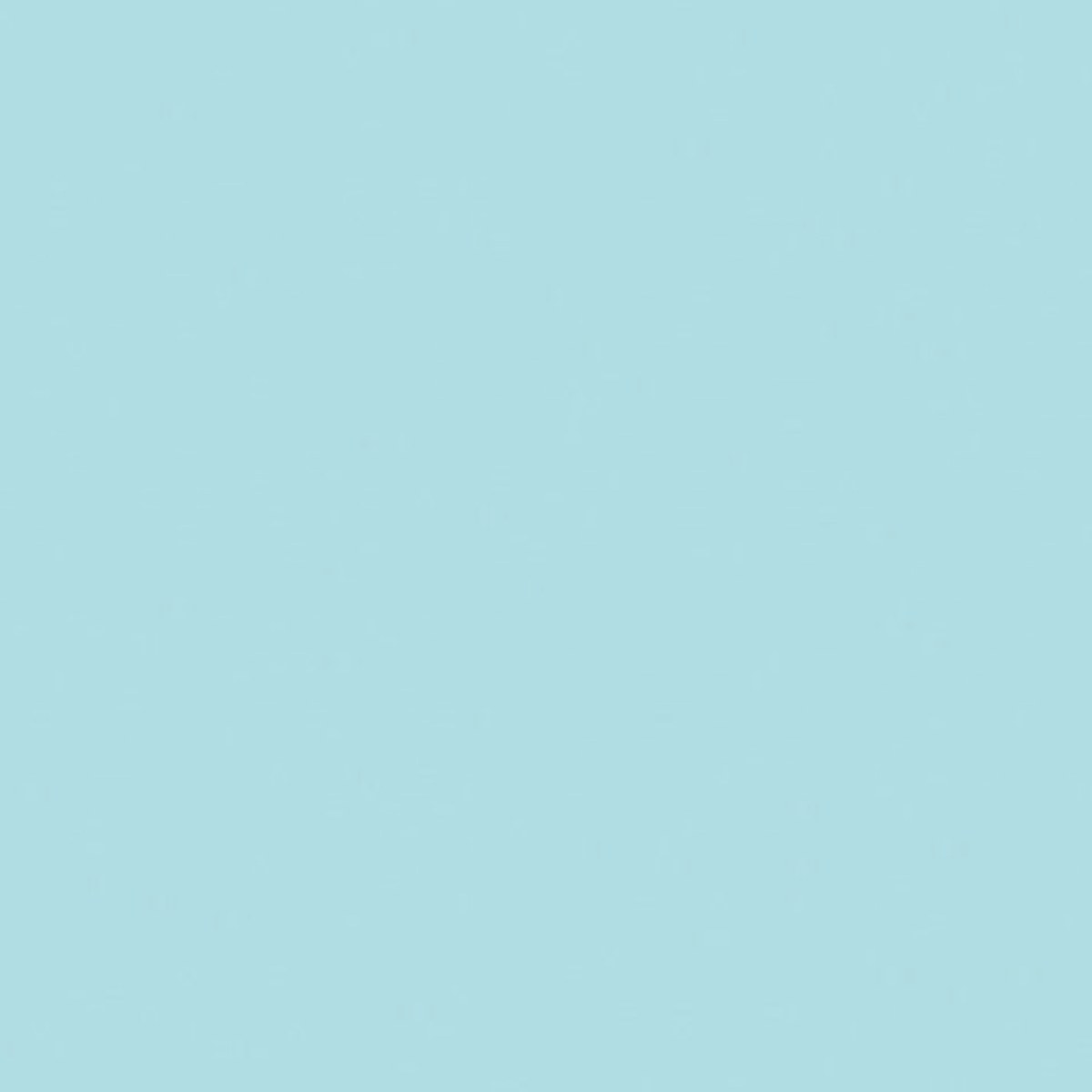 Sapphire light blue kitchen worktop Sapphire light blue kitchen worktop