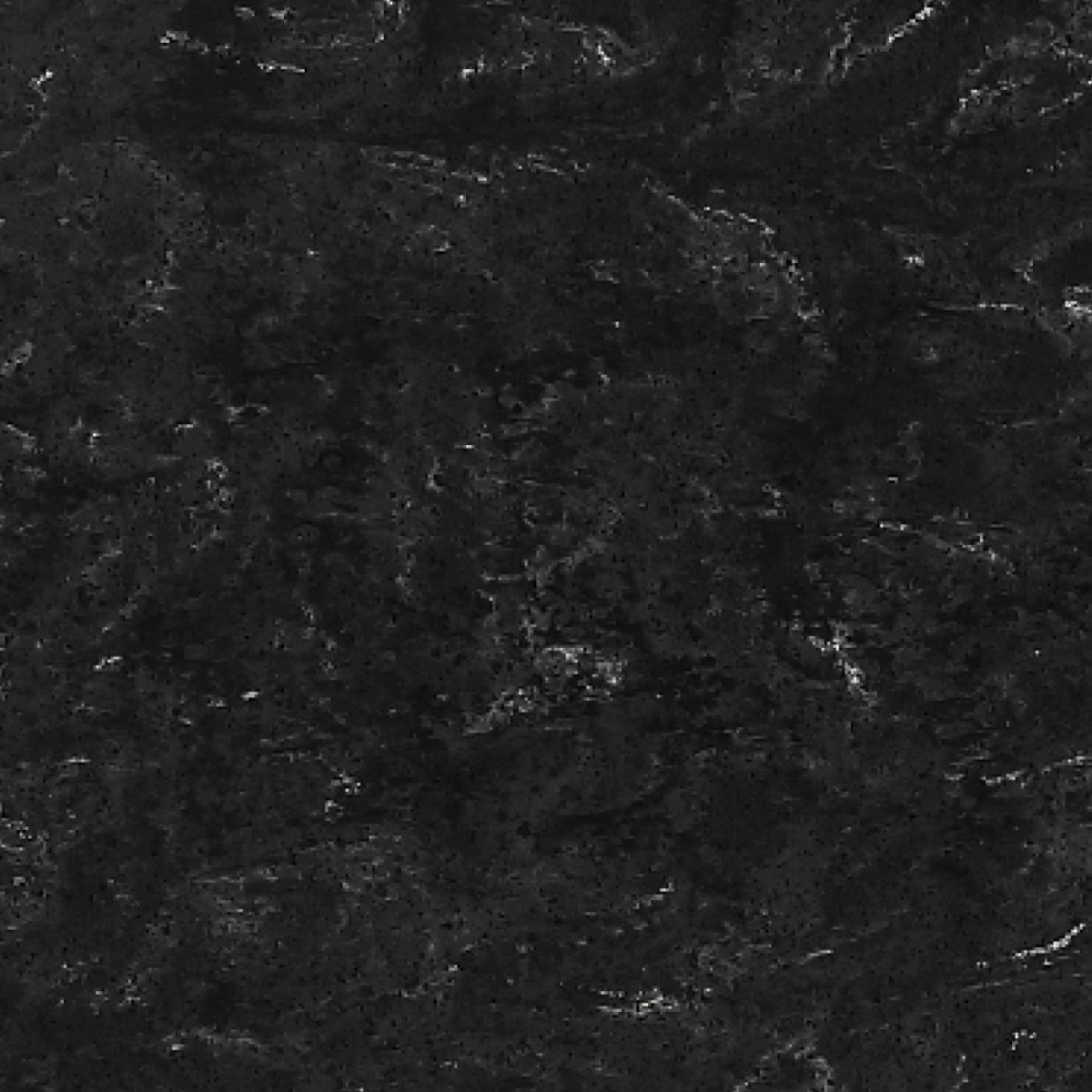 San Remo Dark Grey Black kitchen worktop San Remo Dark Grey Black kitchen worktop