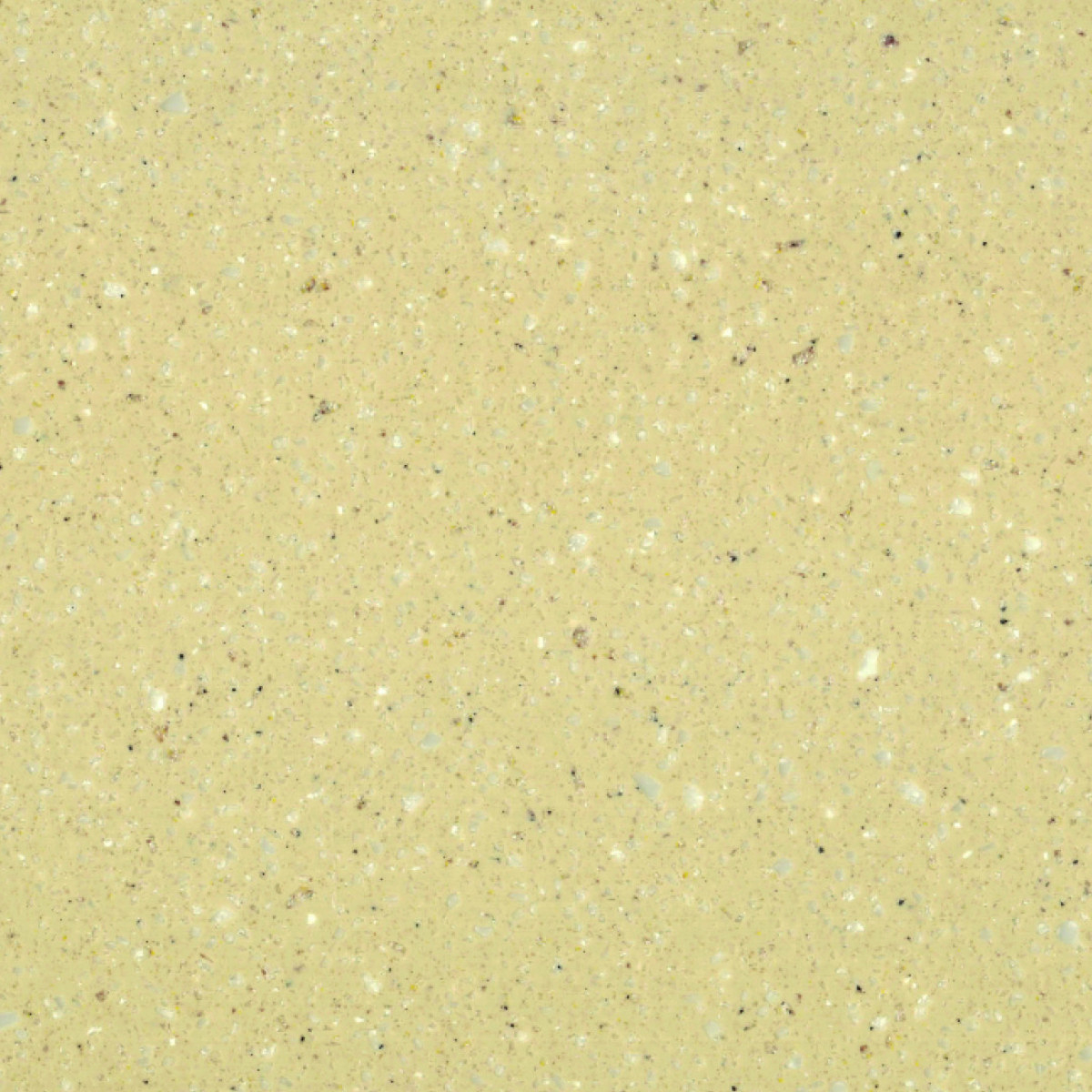 Peanut Butter Brown Beige kitchen worktop Peanut Butter Brown Beige kitchen worktop