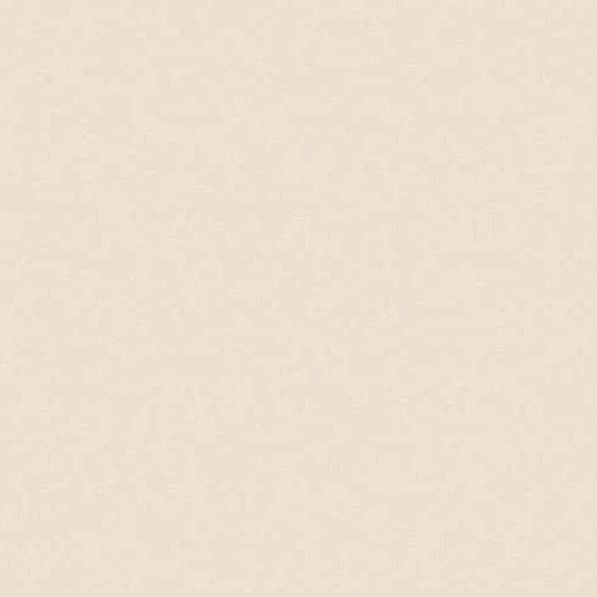Nougat Cream White kitchen worktop Nougat Cream White kitchen worktop