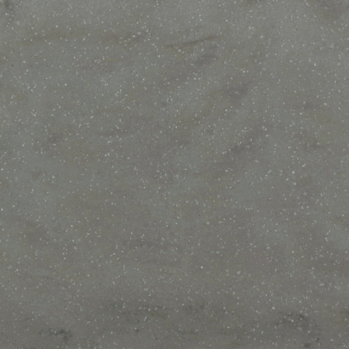 Naples Grey kitchen worktop Naples Grey kitchen worktop
