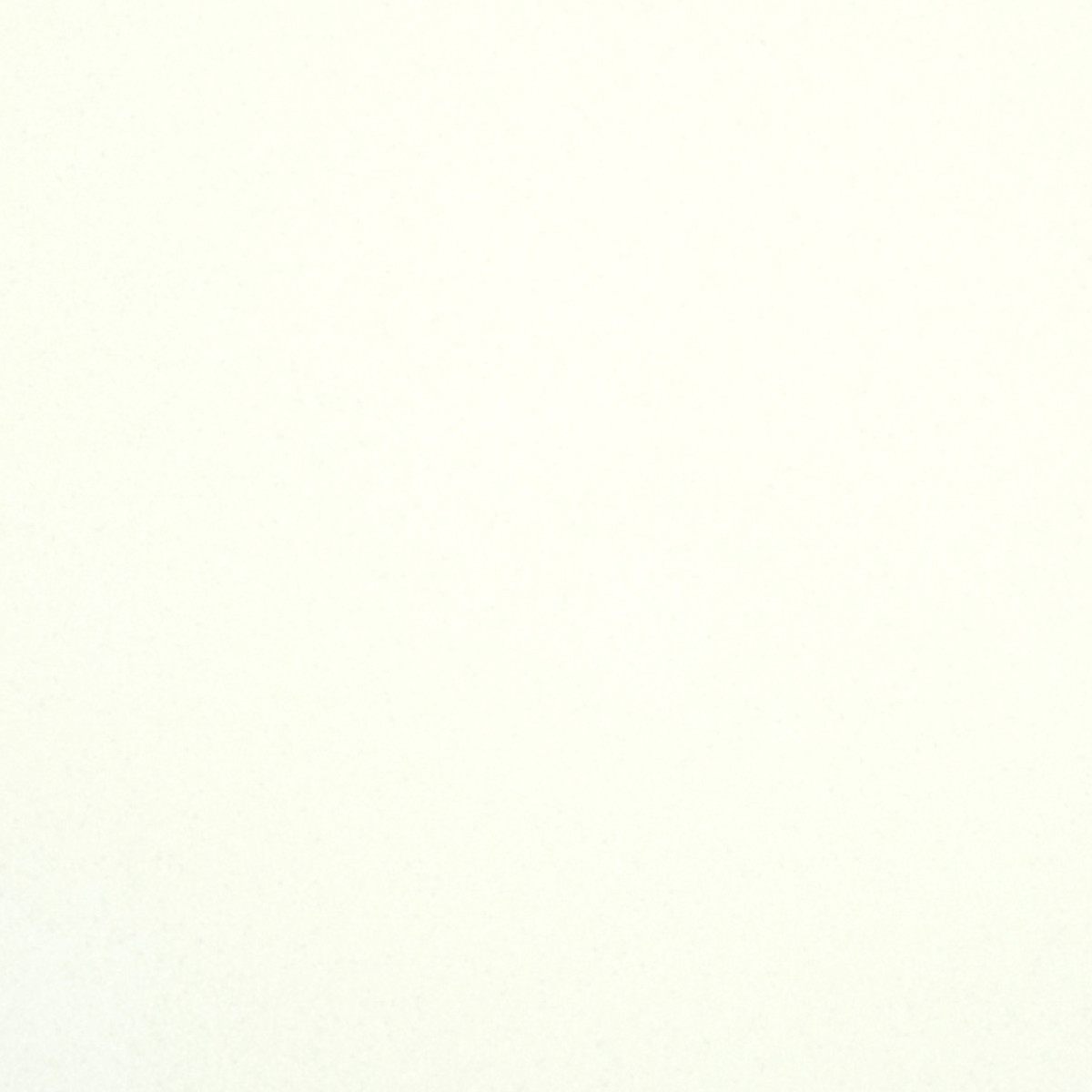 Lunar Sand White kitchen worktop