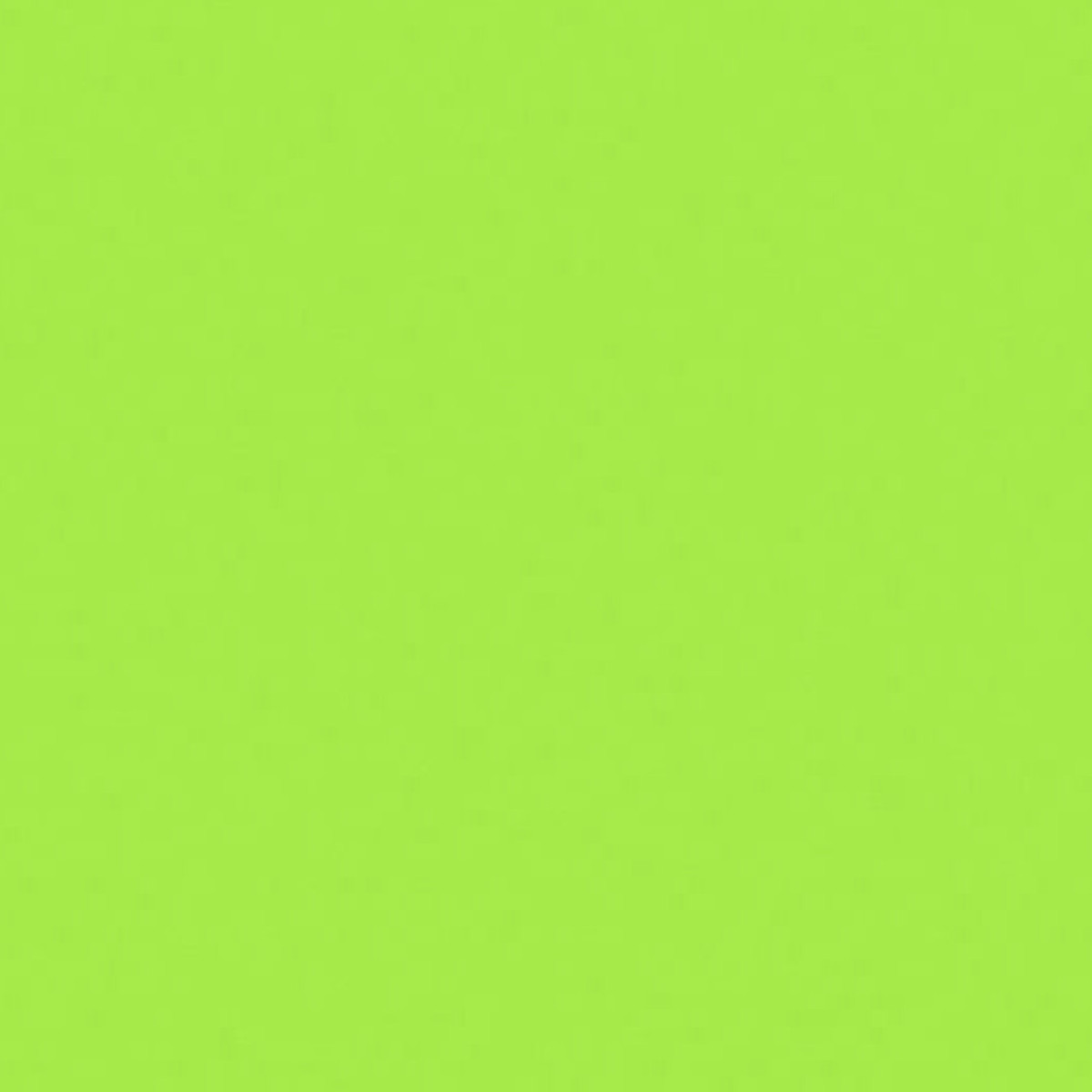 Light Green kitchen worktop Light Green kitchen worktop