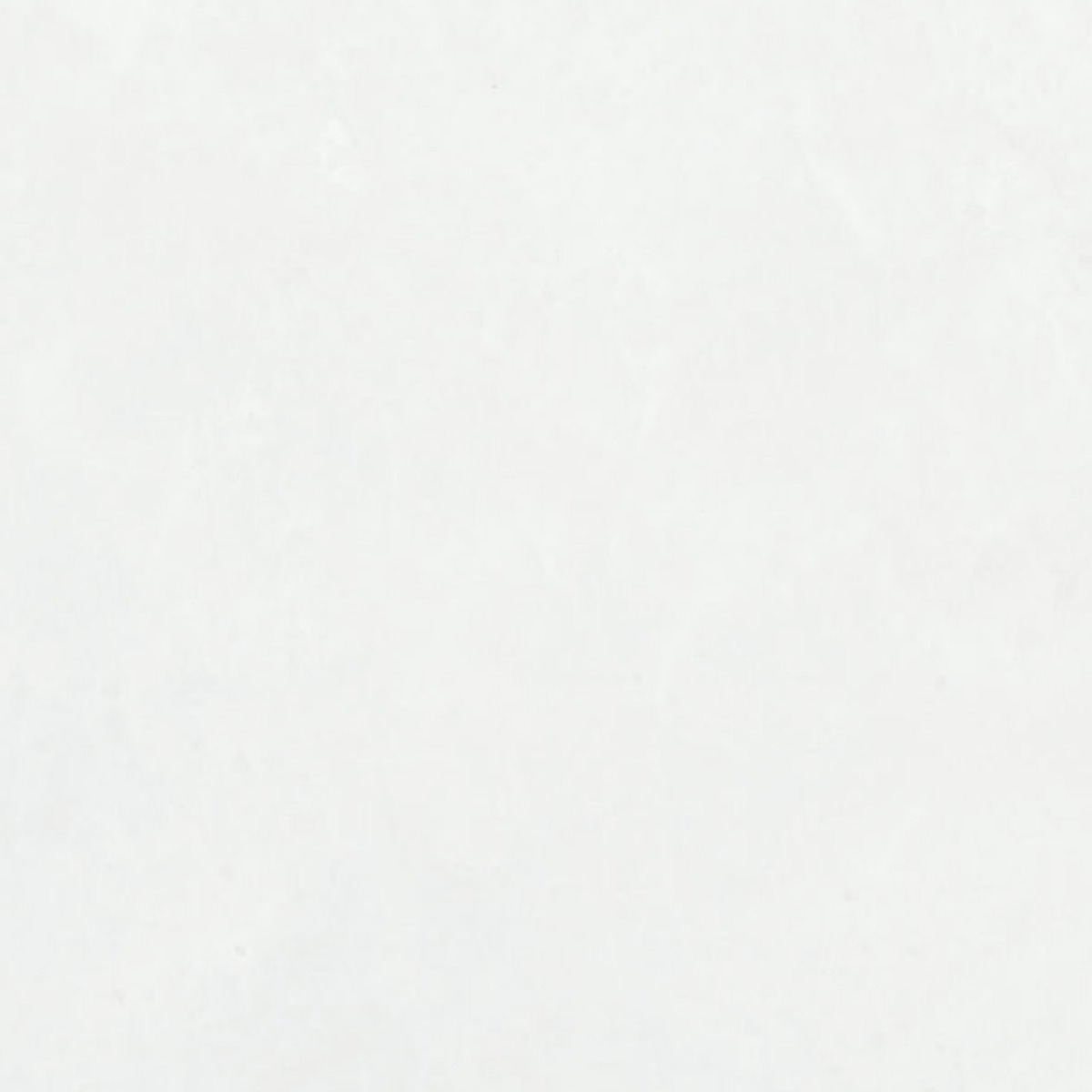 Ispani White Kitchen Worktop Ispani White Kitchen Worktop