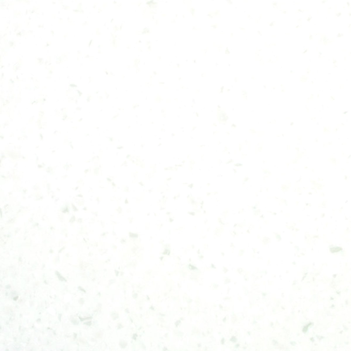 Gemini white Kitchen Worktop Gemini white Kitchen Worktop