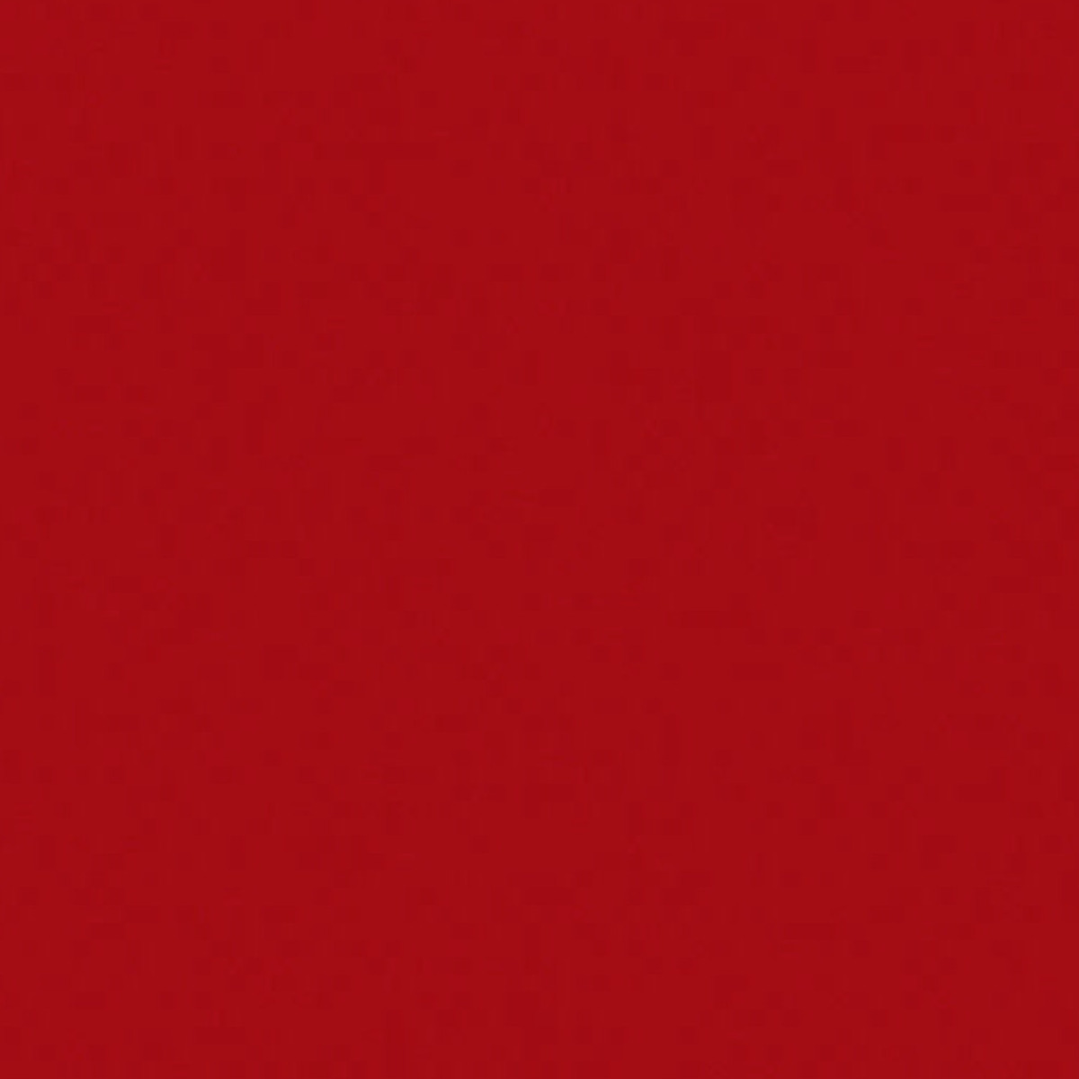 Fiery Red Kitchen Worktop Fiery Red Kitchen Worktop