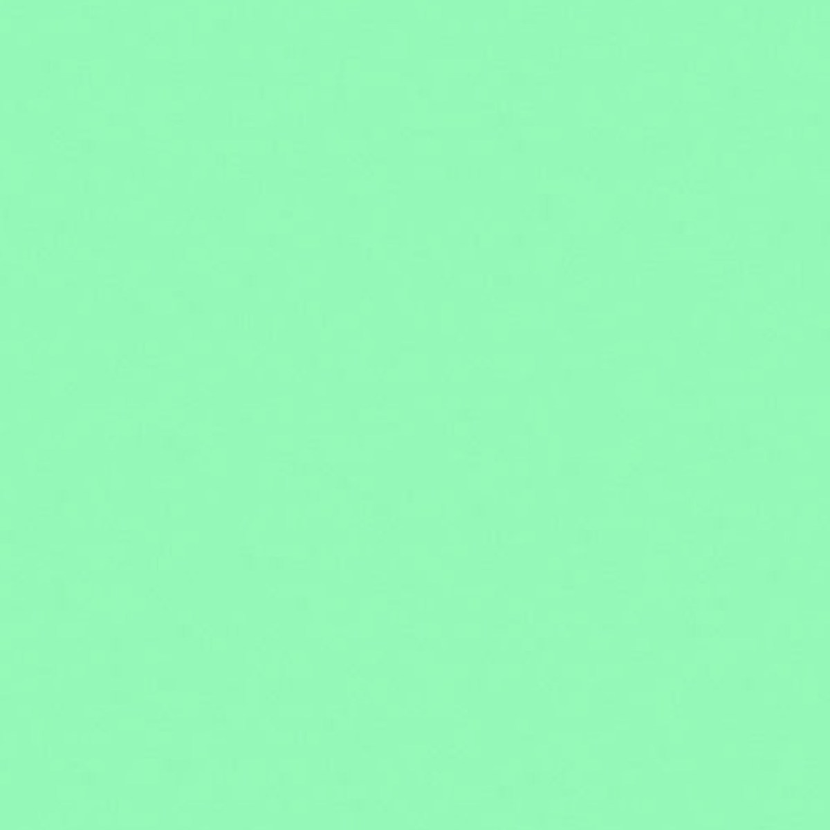 Emerald green kitchen worktop Emerald green kitchen worktop