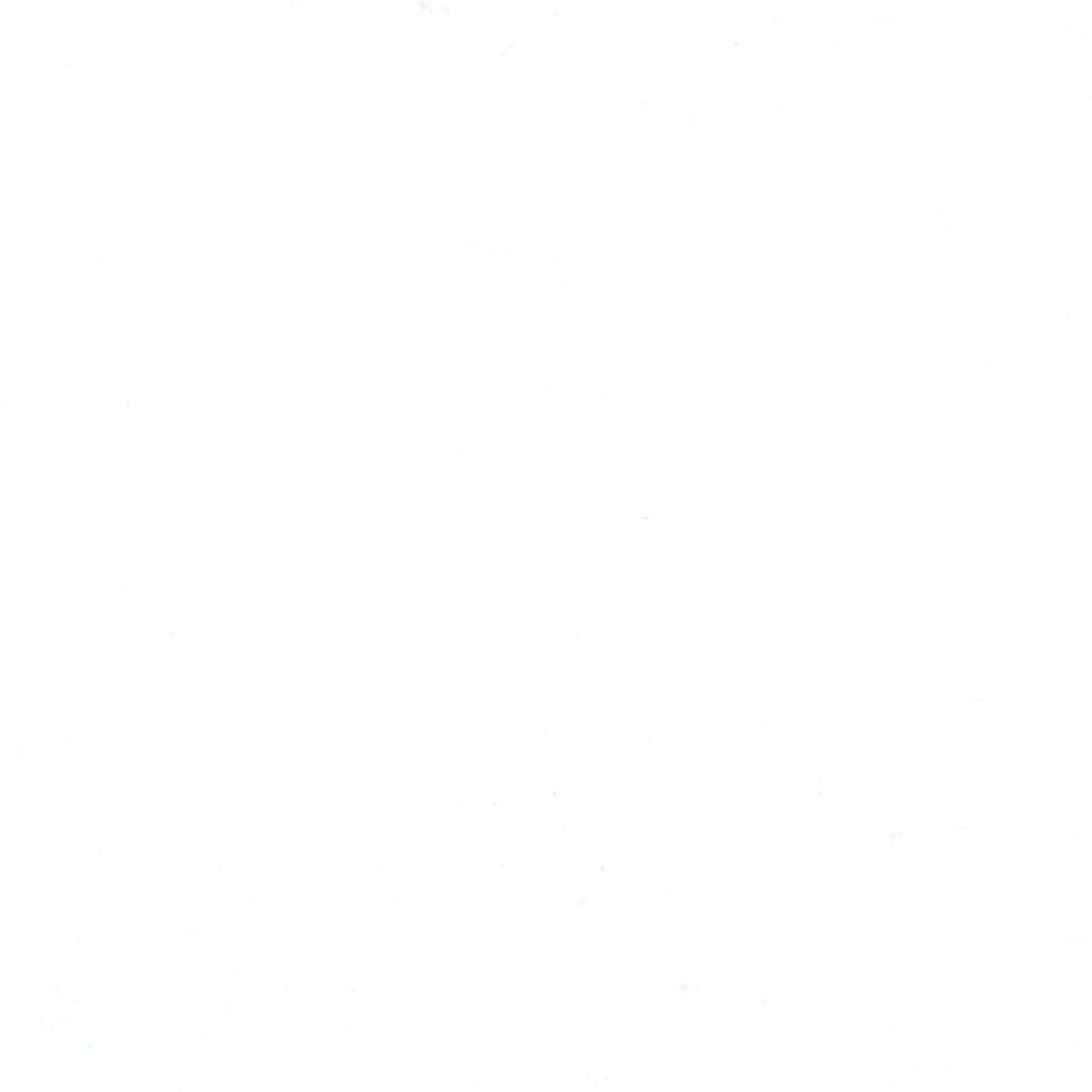 Edessa White Kitchen Worktop Edessa White Kitchen Worktop
