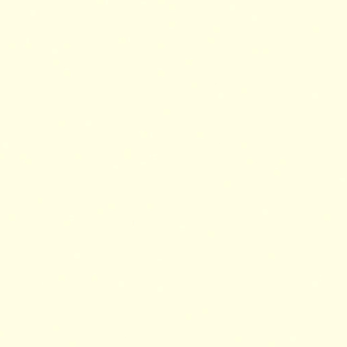 Cream Kitchen Worktop