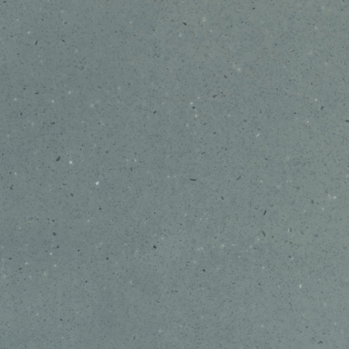 Chic Concrete Grey Kitchen Worktop Chic Concrete Grey Kitchen Worktop