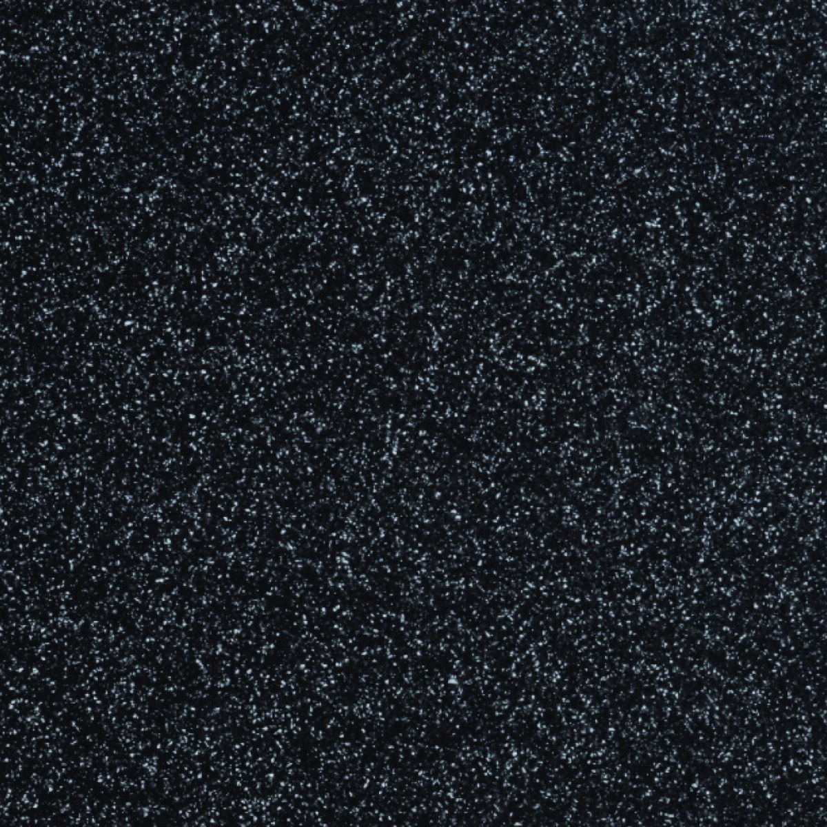 Black Sand Kitchen Worktop