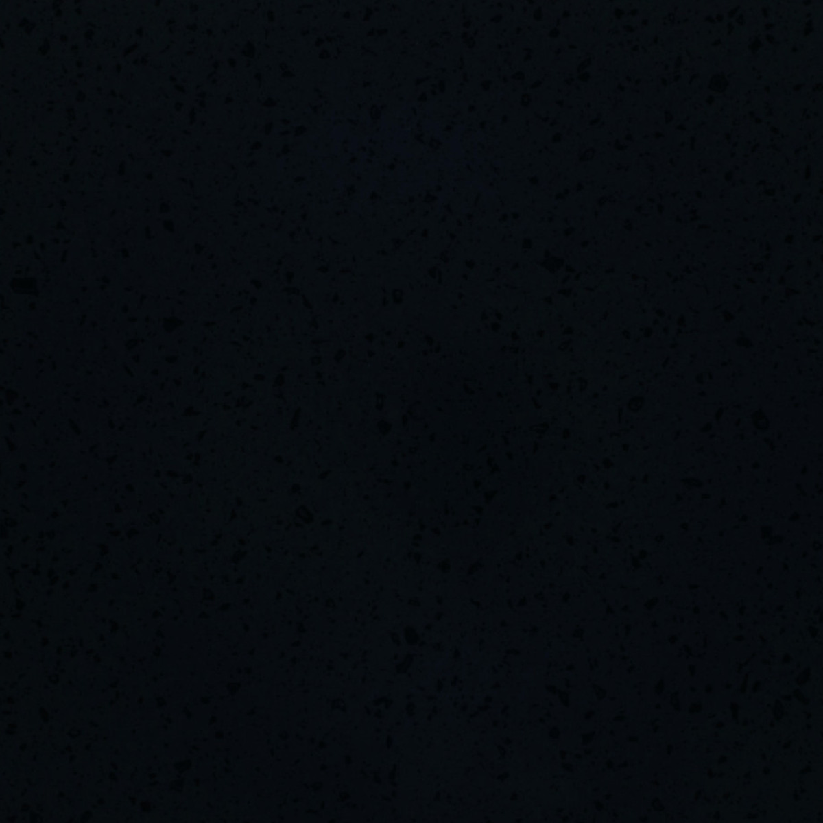 Black Granite Kitchen Worktop Black Granite Kitchen Worktop