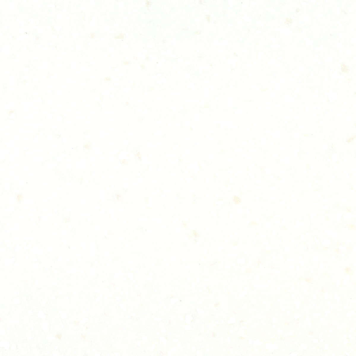 Arctic Granite White Kitchen Worktop Arctic Granite White Kitchen Worktop