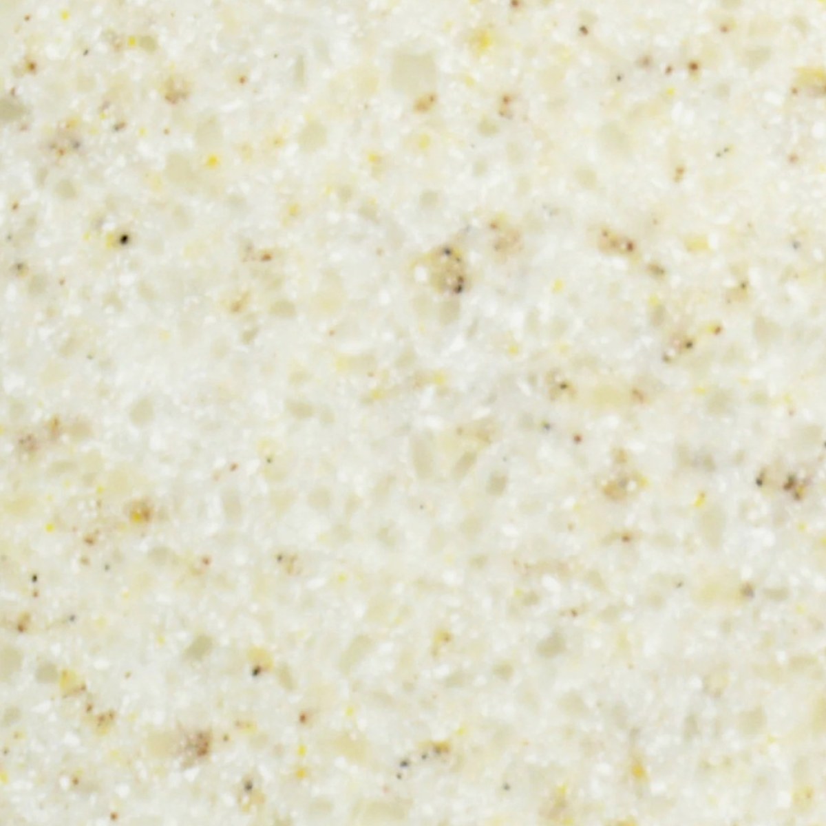 Tristone Ambiance solid surface kitchen worktop Tristone Ambiance solid surface kitchen worktop